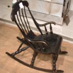 310 2150 Barngungstol